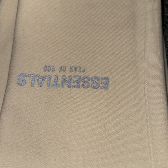 SOLD!!!! - Picture 3 of 3